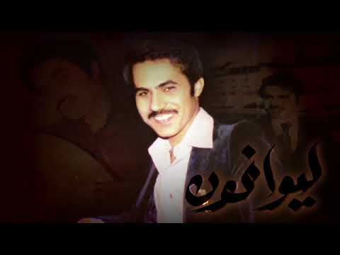 منوعات أغاني يوسف محمد 