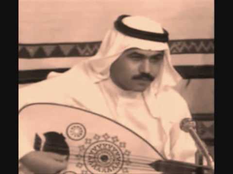 يوسف محمد وداعه 