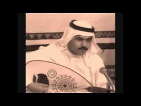 يوسف محمد اعذريني عن التوديع 