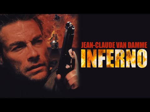 Inferno Full Movie 