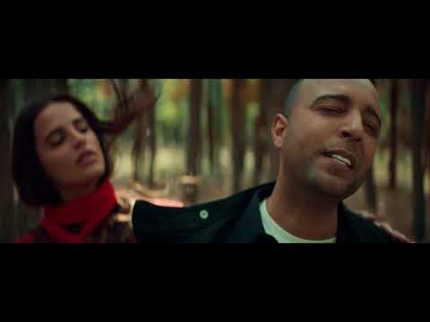 ARASH Feat Helena DOOSET DARAM Official Video 