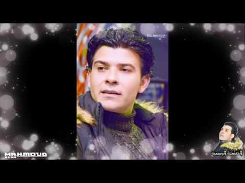 من مواليد 2010 بغمرة القديمة شريف الغمراوي 