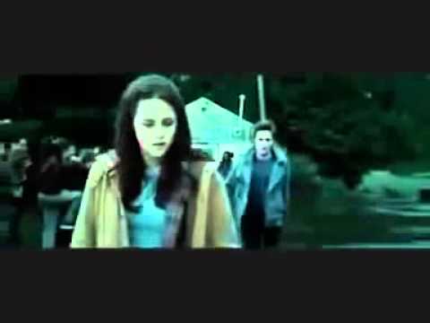 أجمل أغنية أجنبية رومانسية من فيلم Twilight Mp4 720p 