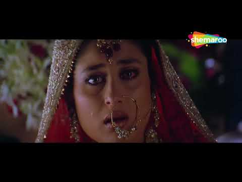 Ishq Na Ishq Ho Dosti Friends Forever 2005 Akshay Kumar Kareena Kapoor Sad Hindi Song 