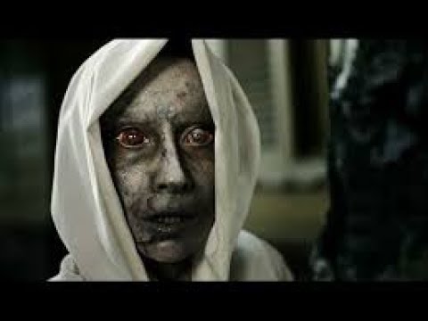 احدث فيلم رعب تركي مترجم 2015 روعة 2 استمتع بمشاهدته. 