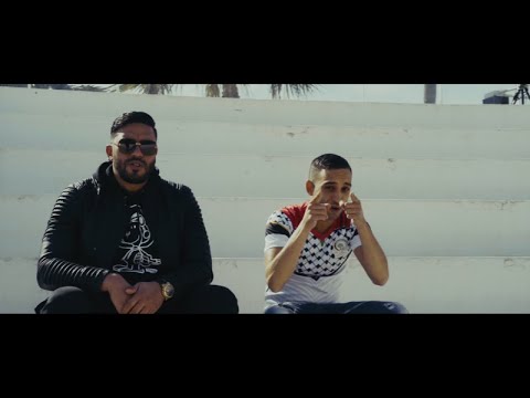 Mister You Feat Balti Maghrebins Clip Officiel 