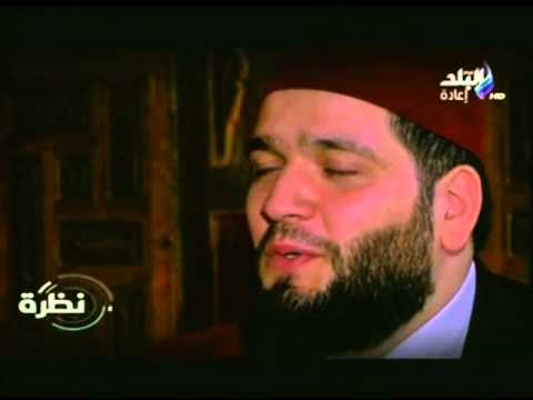 القلب يعشق صوت عبد الرحمن ابو شعر الاخوة ابو شعر 2015 