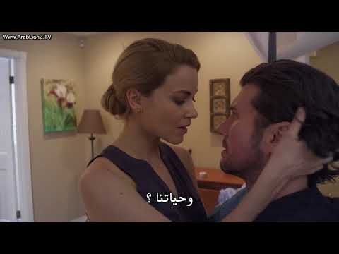 أقوى أفلام الدمار ونهاية العالم 2017 