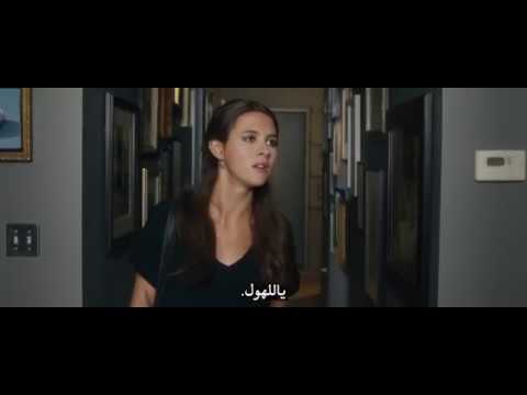 فيلم الأكشن الرائع نهاية العالم 2018 كامل ومترجم بجودة عالية HD 