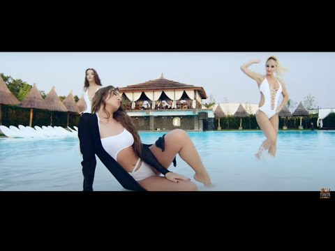 فيديو Otilia Billionera الرسمي 