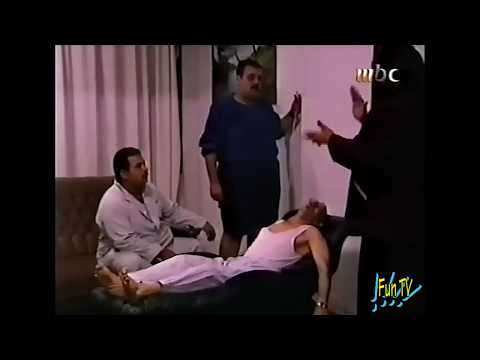 زكية زكريا تقاوي والكهربائي الكاميرا الخفية FunTvcomedy Com 