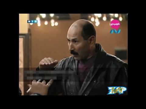 زكية زكريا الونش بيشيل العربية الكاميرا الخفية FunTvcomedy Com 