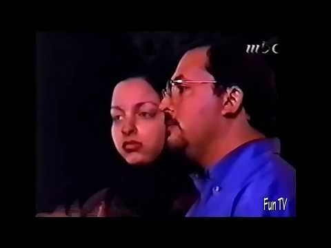 زكية زكريا الهوبه الكاميرا الخفية FunTvcomedy Com 