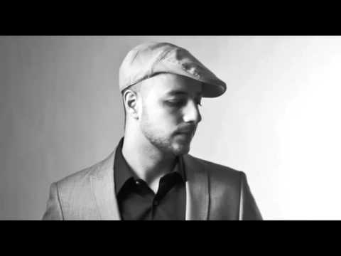 نشيدة الله أكبر رووعة Maher Zain 