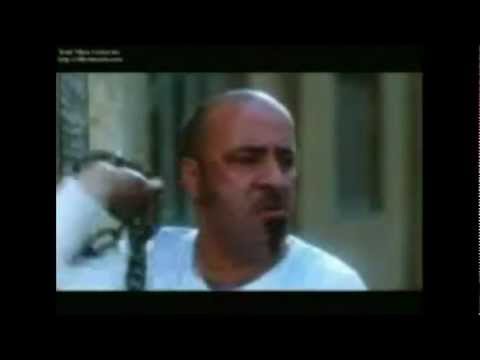 ممنوع دخول ولاد ابو اسماعيل 