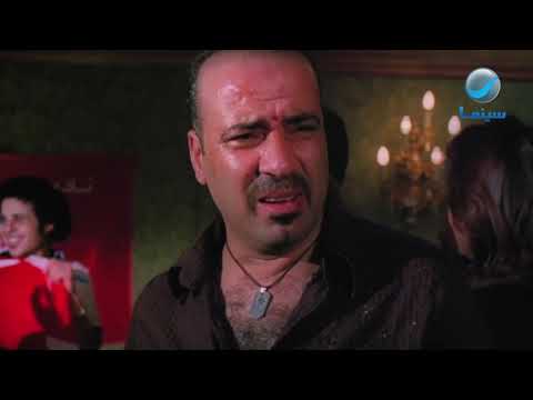 لما تكون كل الظروف ضدك هتموت من الضحك مع محمد سعد في فيلم بوشكاش 