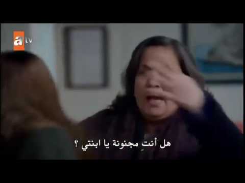 أغنية رائعة عندما عادت سونجول من مسلسل زهور الحزينة 