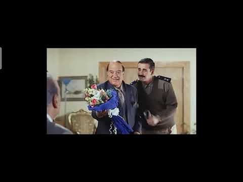 مش ده مش ده فيلم الباشا تلميذ 