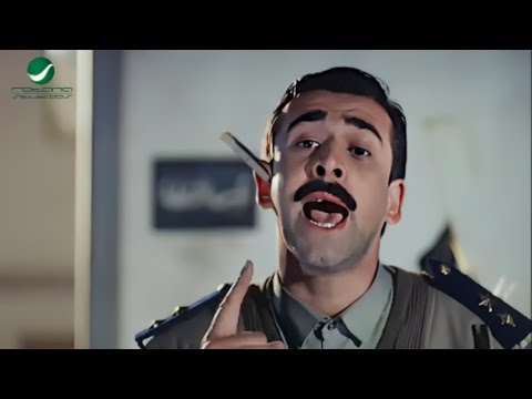 كوميديا الايفيهات مع كريم عبد العزيز هتموتك من الضحك في الباشا تلميذ اكتر من 20دقيقه مسخره 