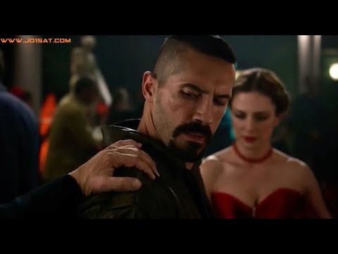 فيلم أكشن للنجم الروسي Boyka HD. أتمنى أن تستمتعوا بالمشاهدة 