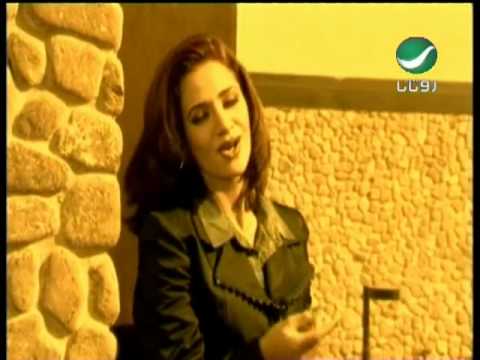 Diana Hadad Emshi Wara Kedpohom ديانا حداد امشي ورا كذبهم 