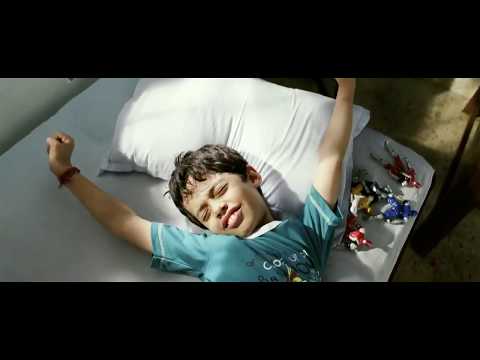 Taare Zameen Par 720p Srt 