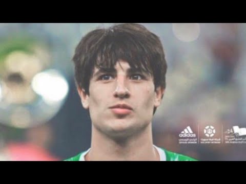 أجمل صور لاعب المنتخب العراقي مهند علي ميمي 