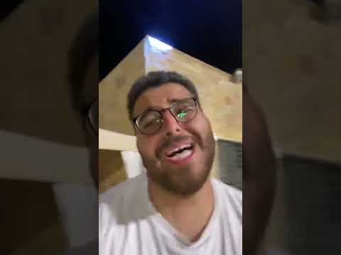 لو كانت دورا أختي تريند يوتيوب دورا مثل تريند شورتات Millonviews 