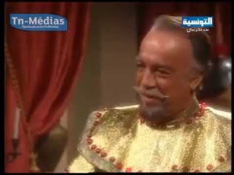 مسلسل الطارق الحلقة 18 