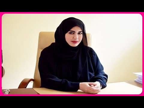 الدكتورة هنوف مليونيرة سعودية مطلقة ترغب بالزواج من أي شخص عربي فقير وستتكفل بكل مصاريف اقامته بشرط 