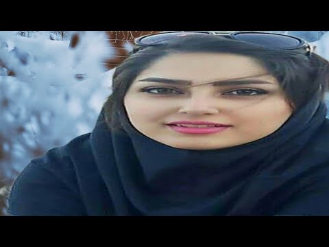 أرملة من الدار البيضاء ميسورة الحال تعمل وتمتلك منزل تريد الزواج من رجل حنون ولطيف ومسؤول 