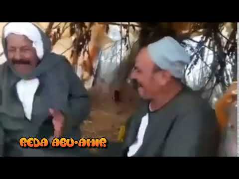 وكمان واحد والنبي يا رئيس يكفي 