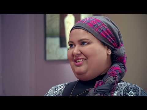 مسلسل كيد النساء ٢ الموسم الثاني ـ الحلقة 1 الأولى كاملة ـ Keed El Nesa 