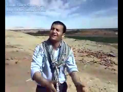 أغنية جمعية رسالة الجديدة YouTube 