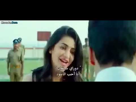 أقوى أفلام الأكشن الهندية الرومانسية 2021 أفلام الأكشن الهندية والرومانسية والإثارة 2021 أفلام الأكشن الهندية 2021 