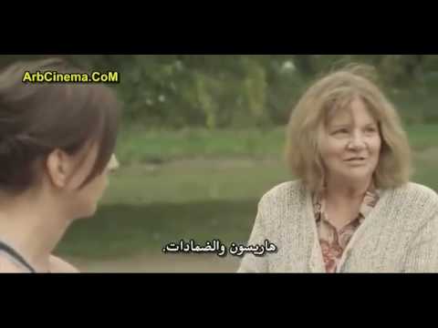 فيلم الرعب المخيف والرهيب Lake Horror 2016 مترجم كامل وحصريا 