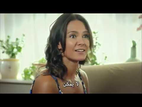 مسلسل حب حياتي حلقه13قسم 1 