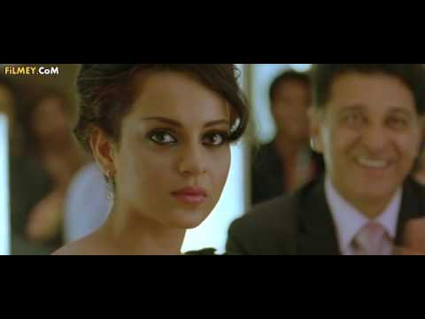 فيلم الرعب Raaz 2 مترجم 