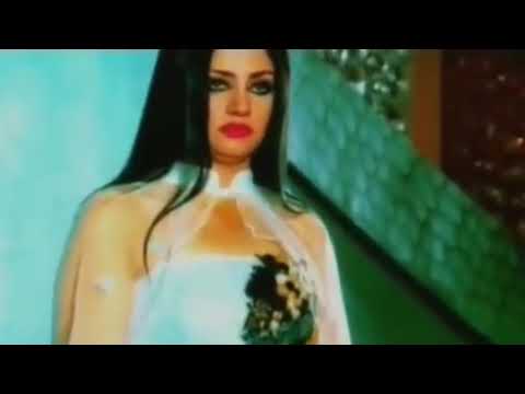 علاء سعد التفاحة علاء سعد التفاحة 