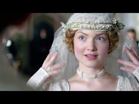 لو انت صايم بلاش وافتكر اني قولتلك بلاش ملخص Lady Chatterleys Lover 