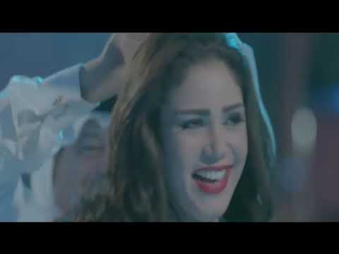 احمد العيسوي اغنية كلمة منك من فيلم وش سجون فيديو كليب 