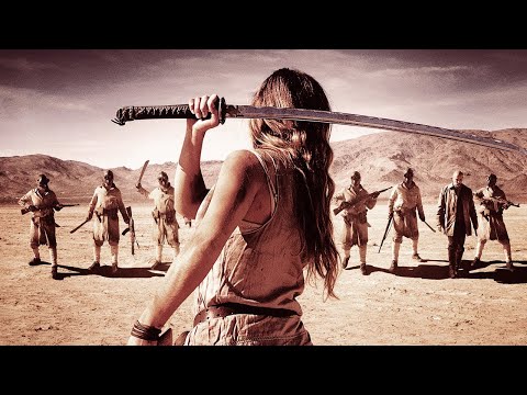Action Movie Martial Arts Warrior Sword Action Movie Full Length English Subtitles 