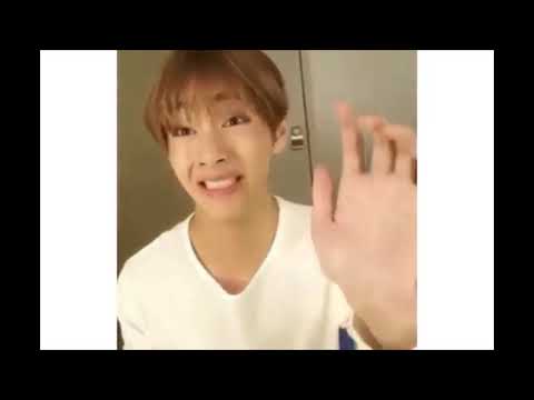 استهبالات Bts يموت ضحك 