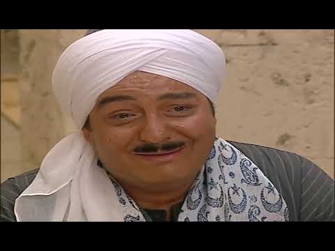 مسلسل مشروع حق الحلقة الثانية والثلاثون بطولة حسين فهمي 7a2 مسلسل مشروع3 الحلقة 32 