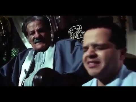 فيلم عربي مصري كوميدي بطولة محمد هنيدي لبلبة 