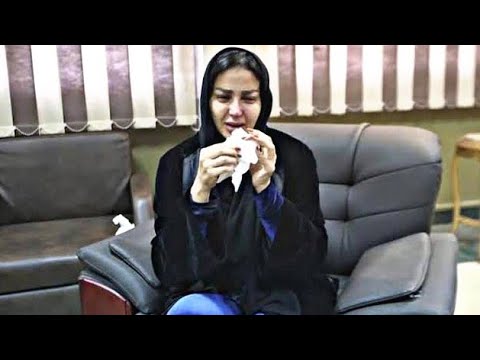 شوف اعترافات شيما الحاج تروى تفاصيل الفيديو الاباحى مع المخرج خالد يوسف 