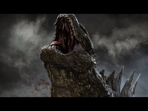 الفيلم الجديد 2021 HD Monster GODZILLA مترجم و بجودة عالية KING KONG Ape 