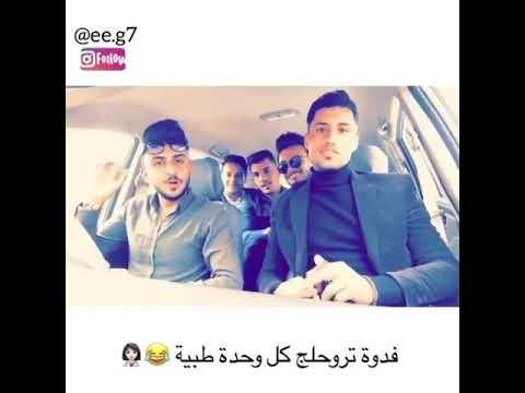 إذا كنت تريد أن يحبك شخص ما، فسوف يحبك كمحامي 