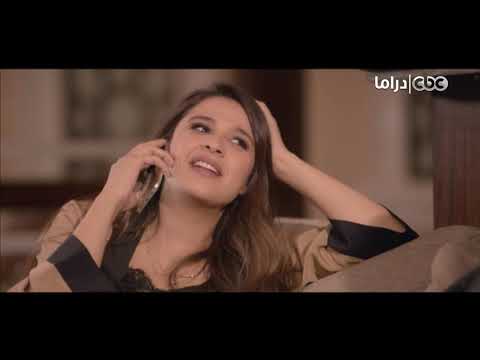 مسلسل هاربانا منها الحلقة 14 مسلسل هاربانا منها الحلقة الرابعة عشر 