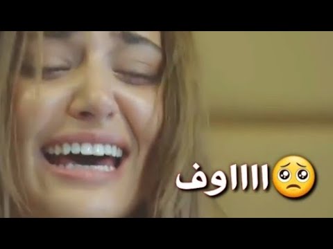 اغاني عراقية حزينة جدا للحبيب الحزين للفنان كرار المياحي الغريب 